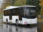 4270-C2, газовый, Евро 5 4270-C2, газовый, Евро 5