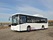 Вид 1: Кавз 4270-C2, газовый, Евро 5