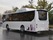 Вид 3: Кавз 4270-C2, газовый, Евро 5
