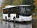 Вид 0: Кавз 4270-C2, газовый, Евро 5