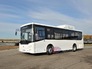 Вид 1: Кавз 4270-C2, газовый, Евро 5