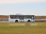 Вид 2: Кавз 4270-C2, газовый, Евро 5