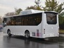 Вид 3: Кавз 4270-C2, газовый, Евро 5