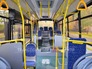 Вид 6: Кавз 4270-C2, газовый, Евро 5