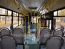 Вид 5: Кавз 4270-C2, газовый, Евро 5