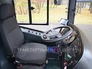Вид 4: Кавз 4270-C2, газовый, Евро 5