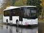 Вид 0: Кавз 4270-C2, газовый, Евро 5