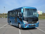 320405-14 Вектор NEXT город, пригород 320405-14 Вектор NEXT город, пригород