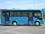 Вид 2: ПАЗ 320405-14 Вектор NEXT город, пригород
