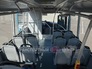 Вид 7: ПАЗ 320405-14 Вектор NEXT город, пригород
