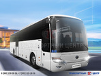 ZK6127BEV, электрический ZK6127BEV, электрический