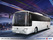 Вид 2: Yutong ZK6127BEV, электрический