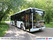 Вид 0: Yutong ZK 6116 HG, городской, дизельный