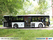 Вид 8: Yutong ZK 6116 HG, городской, дизельный
