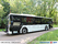 Вид 12: Yutong ZK 6116 HG, городской, дизельный
