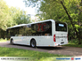 Вид 2: Yutong ZK 6116 HG, городской, дизельный