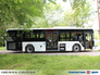 Вид 8: Yutong ZK 6116 HG, городской, дизельный
