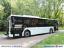 Вид 12: Yutong ZK 6116 HG, городской, дизельный