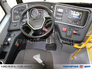 Вид 20: Yutong ZK 6116 HG, городской, дизельный