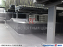 Вид 28: Yutong ZK 6116 HG, городской, дизельный