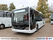 Вид 2: Yutong ZK 6116 HG-CNG, городской, газовый