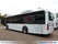 Вид 3: Yutong ZK 6116 HG-CNG, городской, газовый