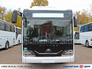 Вид 1: Yutong ZK 6116 HG-CNG, городской, газовый