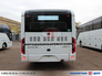 Вид 4: Yutong ZK 6116 HG-CNG, городской, газовый