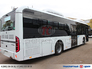 Вид 6: Yutong ZK 6116 HG-CNG, городской, газовый