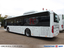 Вид 3: Yutong ZK 6116 HG-CNG, городской, газовый
