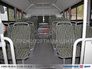Вид 17: Yutong ZK 6116 HG-CNG, городской, газовый