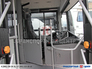 Вид 9: Yutong ZK 6116 HG-CNG, городской, газовый