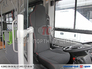 Вид 10: Yutong ZK 6116 HG-CNG, городской, газовый