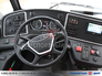 Вид 11: Yutong ZK 6116 HG-CNG, городской, газовый