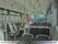 Вид 18: Yutong ZK 6126 BEVG (Е12) Электробус