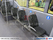 Вид 24: Yutong ZK 6126 BEVG (Е12) Электробус