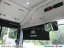 Вид 21: Yutong ZK 6890 HGQ-CNG городской, газовый