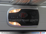 Вид 11: Yutong ZK 6947 HN (CNG) туристический, газовый