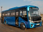 320415-04 Vector NEXT Доступная среда 320415-04 Vector NEXT Доступная среда