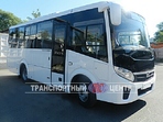 320405-04 Вектор NEXT межгород/туристический, с кондиционером 320405-04 Вектор NEXT межгород/туристический, с кондиционером