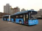 621365 городской, Евро 5 621365 городской, Евро 5