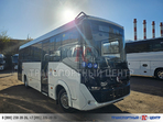 КАМАZ 4280-F5 (VEGA) Городской КАМАZ 4280-F5 (VEGA) Городской