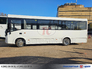 Вид 3: НЕФАЗ КАМАZ 4280-F5 (VEGA) Городской