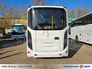 Вид 4: НЕФАЗ КАМАZ 4280-F5 (VEGA) Городской
