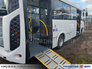 Вид 7: НЕФАЗ КАМАZ 4280-F5 (VEGA) Городской