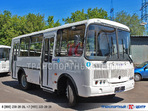 32054 бензиновый, карбюраторный, 2-дверный 32054 бензиновый, карбюраторный, 2-дверный