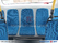 Вид 19: ПАЗ 422320 "CITYMAX 9"
