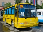 4235-65 школьный 4235-65 школьный