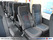 Вид 21: Iveco Daily 50C18HV туристический