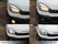 Вид 10: Iveco Daily 50C18HV туристический